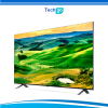 Smart Tivi QNED LG 4K 65 inch 65QNED80SQA