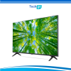 Smart Tivi LG 4K 70 inch 70UQ8000PSC