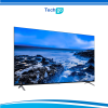 Smart Tivi LG NanoCell 8K 55 inch 55NANO95TNA