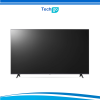  Smart Tivi LG 4K 55 inch 55UR8050PSB