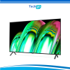 Smart Tivi LG OLED 4K 65 inch OLED65A2PSA