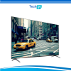 Smart Tivi LG NanoCell 8K 65 inch 65NANO95TNA