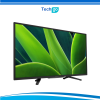 Google Tivi Sony 32 inch KD-32W830K