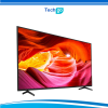 Google Tivi Sony 4K 65 inch KD-65X75K