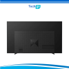 Android Tivi OLED Sony 4K 55 inch XR-55A80J