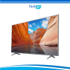 Android Tivi Sony 4K 55 inch KD-55X80JS