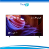 Google Tivi Sony 4K 85 inch KD-85X85K