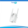 Bộ thu phát Wifi TP-Link TL-WA860RE 300Mbps