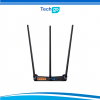 Bộ định tuyến không dây TP-Link TL-WR941HP , 03 Ăng ten dời 9dBi (Sóng xuyên tường)