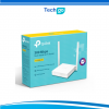 Bộ phát wifi TP-Link TL-WR844N