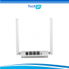 Bộ phát wifi TP-Link TL-WR820N 300Mbps