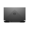 Laptop Dell Gaming G15 5520 i7H165W11GR3050Ti/ Grey/ Intel Core i7-12700H (upto 4.7Ghz, 24MB)/ RAM 16GB/ 512GB SSD/ NVIDIA GeFor