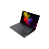 Laptop LENOVO V14 G3 IAP (82TS0062VN) Đen Intel Core i5-1235U Ram 8GB DDR4 256GB SSD Intel Iris Xe Graphics functions as UHD Graphics 14 inch FHD 2 cell, 38Wh No OS 1Yr