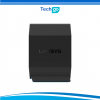 LINKSYS E5600 MAX-STREAM E5600 AH MU-MIMO GIGABIT ROUTER