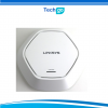 Bộ phát sóng Wifi Linksys LAPAC2600 Business Pro Series Wireless AC Dual-Band MU-MIMO Access Point