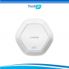 Bộ Phát Wifi Linksys LAPAC1750C Dual Band Cloud Access Point