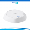 Bộ phát wifi Linksys LAPAC2600C DualBand Cloud MU-MIMO Access Point