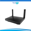 LINKSYS MR7350 AH DUAL-BAND AX1800 INTELLIGENT MESH WIFI 6 MUMIMO GIGABIT ROUTER 1-PK