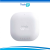 Bộ phát Wifi trong nhà ENGENIUS EWS360AP