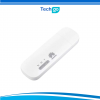 Bộ USB Phát Wifi 3G/4G Huawei E8372h-820 Model 2021