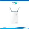 Bộ phát Router D-Link E15 AX1500 Wi-Fi 6 AI RANGE EXTENDER