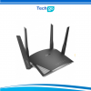 Bộ phát sóng wifi D-link DIR-2660