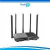 Bộ phát Wifi Chuẩn AC1200 Tenda AC7