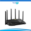 Bộ phát wifi 6 Asus GAMING TUF-AX5400