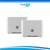 Bộ thu phát Totolink Mesh T6 V3 2-Pack AC1200Mbps 64 User