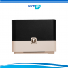 Bộ phát wifi Totolink T10 - Mesh Router Wi-Fi gia đình AC1200