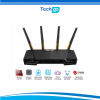 Bộ phát WIFI ASUS TUF GAMING AX3000 (Gaming Router) WIFI 6 (802.11AX), AIMESH 360 WIFI MESH