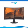 Màn hình máy tính Dell 27 Gaming Monitor - S2721HGF | 27 inch | FHD | VA |144Hz |1ms