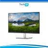 Màn hình LCD Dell P2721Q | 27 inch 4K | USB Type C | 3Yrs