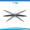 Màn hình Cong Dell C3422WE ( 42MC3422WE ) | 34.1 inch WQHD | IPS | 60Hz | Type-C | Loa | Webcam | 3Yrs