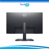 Màn hình máy tính Dell E2222HS/ 21.5 inch FHD / 60Hz / VA / Loa / 3Yrs