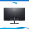 Màn hình máy tính Dell E2423H | 23.8 inch FHD | VA | 60Hz