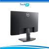 Màn hình máy tính Dell 22 SE2222H | 21.5 inch FHD | 60Hz | VA + HDMI + VGA | 3Yrs