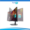 Màn hình máy tính DELL 32 G3223Q | 4K | 32 inch | 144Hz | IPS | DP+ HDMI+ USB | 3Yrs