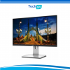 Màn hình LCD Dell U2415-24.1widescreen, Full HD 1920 x 1200, 2HDMI, 5 USB 3.0, MiniDP port, DP port, 1audio