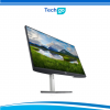 Màn hình LCD Dell S2721QS ( 42MS2721QS ) | 27 inch | 4K | IPS | 3Yrs