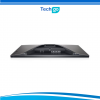 Màn hình máy tính DELL 32 G3223D | 2K | 31.5 inch QHD | 165Hz | IPS | DP + HDMI + USB C | 3Yrs