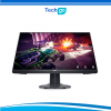 Màn hình máy tính Dell G2422HS/ 23.8 inch FHD/ 165Hz/ IPS/ HDMI + DP + Audio/ 3Yrs