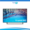 Smart Tivi Samsung 4K Crystal UHD 50 inch UA50BU8500