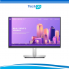 Màn hình máy tính Dell P2722H | 27 inch FHD | IPS | 60Hz | 3Yr