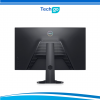 Màn hình Cong Dell S2722DGM | 27 inch QHD | 165Hz | VA | DP + HDMI + Headphone | 3Yrs