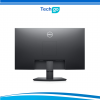 Màn hình máy tính Dell SE2722H ( 42MSE2722H ) | 27 inch FHD | VA | 75Hz | HDMI + VGA | 3Yrs