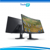 Màn hình Cong Dell S3222HG / 31.5 inch FHD / 165Hz / VA / HDMI + DP / 3Yrs