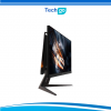 Màn hình máy tính Gigabyte Aorus KD25F | 25 inch | FHD | VA | 240Hz | 0.5ms | 350cd | m² | DP + HDMI )