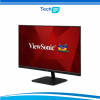 Màn hình Viewsonic VA2732-H (27 inch / FHD/ IPS/ 75Hz/ 4ms / 250nits / HDMI + VGA)