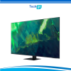 QLED Tivi 4K Samsung 55Q70AA 55 inch Smart TV